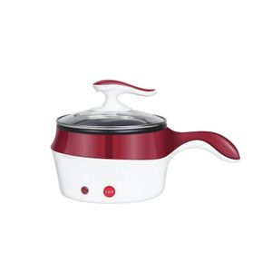 Rice Cooker Best Price in Nigeria Jumia NG