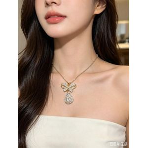 Keep Moving Gold Initial Letter Pendant Necklace – Personalized