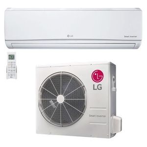 Inverter Air Conditioner Available Best Price Online Jumia Nigeria