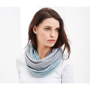 Tchibo Women's Fashion Scarves, Best Price in Nigeria