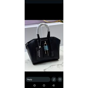 Gemat ladies everything fashion quality handbag