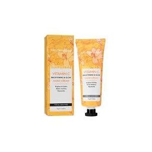 Nutriherbs Vitamin C Brightening & Glow Hand Cream