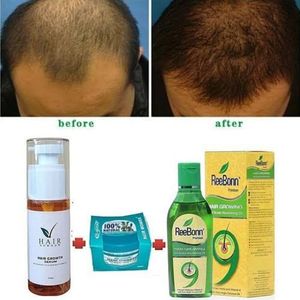 HAIR BOOSTER CREAM  Ibadan South West Oyo  Nigeria  Loozap