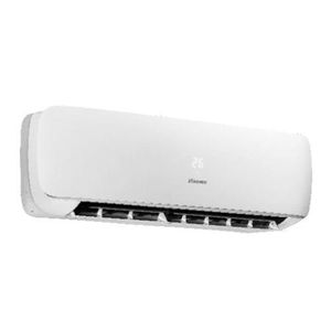 Home Hisense 2hp Split Unit Supper Cooling Air Conditioner With Display
