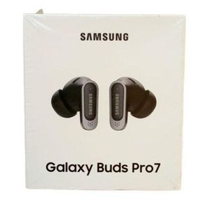 Samsung Galaxy Buds Pro7
