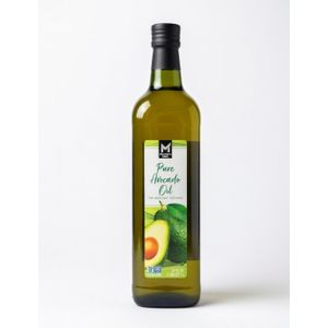 Member's Mark Pure Avocado Extra Virgin Oil