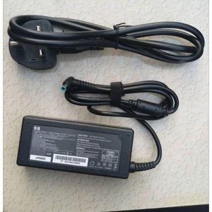 Laptop charger 19V 3.33A And Cord