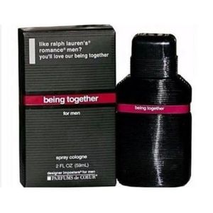 Being together  NAFDAC - O2-7627