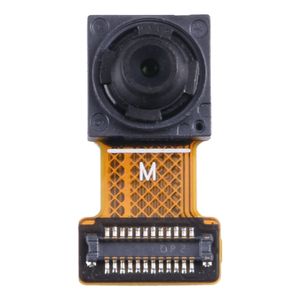 For Samsung Galaxy A04s SM-A047F Front Facing Camera