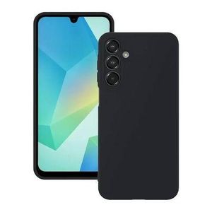 Samsung galaxy A16 silicone case 