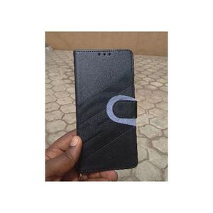 TECNO phantom X2 Quality Super Protective Leather Flip Case