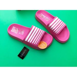dunnes kids slippers