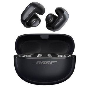 Ultra Open Earbuds Business / Sport External Affordable Stereo Smart Unique IOS And Android Bluetooth EàrBuds Single Ear Wireless Headphone Headset Earphone