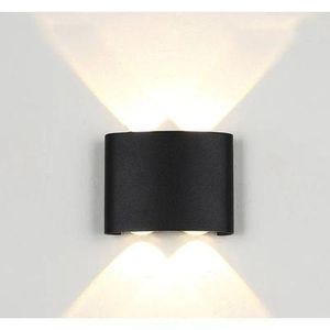 Superb Wall Light Bracket Tt Light