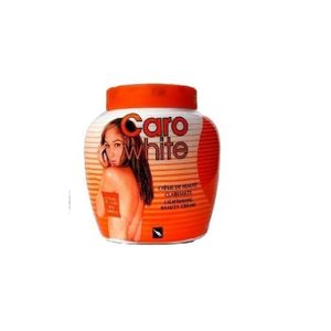 Caro White Lightening Body Cream