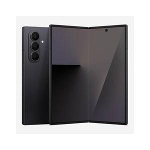 Samsung Galaxy Z Fold 7 - 8.0" - 512GB ROM - 12GB RAM - 1 Physican Sim + eSim - Black