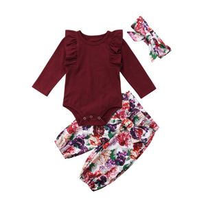 jumia baby wears