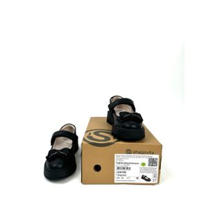 Back to school girls 