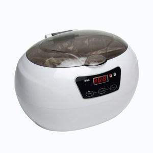 Evo Dyne Ultrasonic Jewelry Cleaner – Jewelry Nigeria