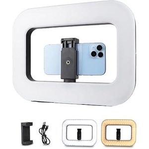 Led Lighting LED LITE E-30 RGB Camera light