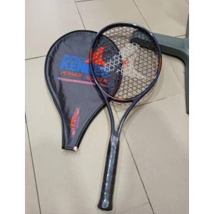 Tennis Racket 