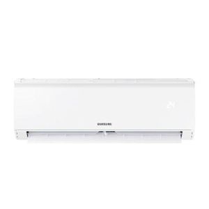 Samsung 2hp Split Unit Air Conditioner + Installation Kit - Basic