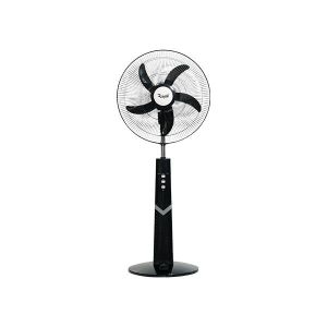 Royal 18 inches Rechargeable Fan