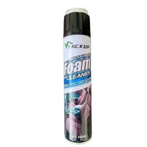 Vtackup Multi-Purpose Foam Cleaner (650ml)