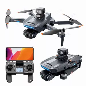 Drone camera price in oman sales