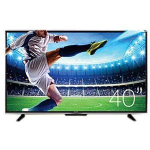 Buy Televisions Online In Nigeria Top Brands Jumia