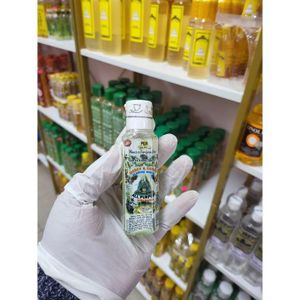 Murray and Lanman Original Florida Water
