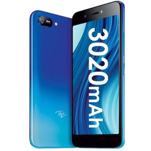 Mobile Shop Buy Mobiles Phones Online Best Price In Nigeria Jumia Ng