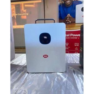 itel Energy Nigeria | Buy itel Energy Products Online | Jumia NG