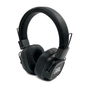 Jbl J30 Soft Earflaps SMART PURE BASS SOUND Wireless Original Premium Pure Bass Wireless Headphones, Pro-Level gaming/sport Transparency Mode, Personalized Premium Headset Wireless Headphone Earphone