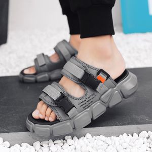 Buy Men's Slippers \u0026 Sandals Online | Jumia