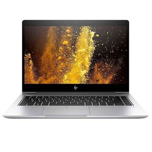 Hp EliteBook 840 G7 10th Gen Intel Core I5 Touchscreen 16GB RAM/512GB SSD Win 11 Pro