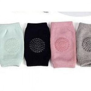 4 IN 1 kIDS CROWLLING KNEEL PROTECTOR 