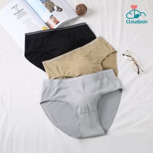 Men's Louis Vuitton Underwear Boxer 3pcs Pack - Lagmall Online Market  Nigeria