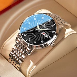 Rolex wrist watch outlet price on jumia
