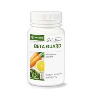 NEOLIFE Beta Guard