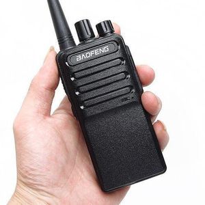 Baofeng BF-c5 Walkie Talkie Strong Quality