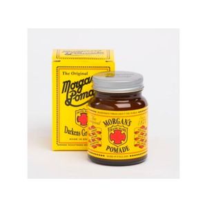 Morgan'S Pomade Darkens Cream - 50g