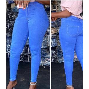 Jumia Nigeria