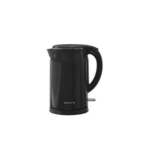 Maxi 1.5L Fast Boiling Electric Kettle