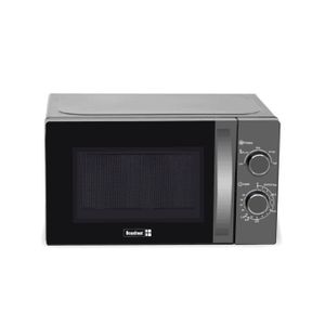 Scanfrost 23 Litres Microwave Oven with Grill