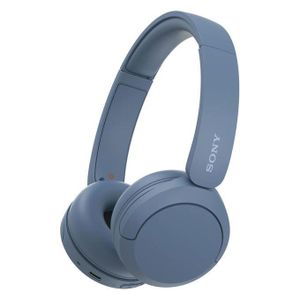 Sony WH-CH520