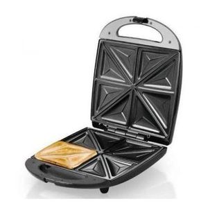  4 Slices Toasting Machine Bread toaster