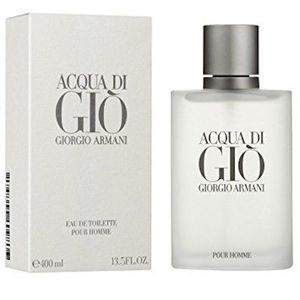 giorgio armani perfume acqua di gio price