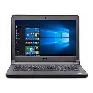 DELL  LATITUDE 3150, INTEL PENTIUM, 500GB SSD, 8GB RAM, WINDOW 11 PRO + MOUSE 