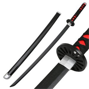 Kimetsu No Yaiba Katana Demon Slayer Kaigaku Satoman